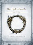 Elder Scrolls Online: Tamriel Unlimited, PS4