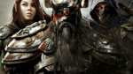 Elder Scrolls Online: Tamriel Unlimited, PS4
