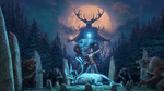 Elder Scrolls Online: Tamriel Unlimited, PS4