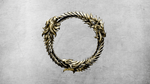Elder Scrolls Online: Tamriel Unlimited, PS4