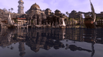Elder Scrolls Online: Tamriel Unlimited, PS4