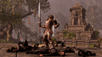 Elder Scrolls Online: Tamriel Unlimited, PS4