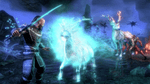 Elder Scrolls Online: Tamriel Unlimited, PS4