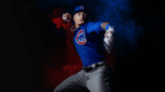 *MLB The Show 20, PS4
