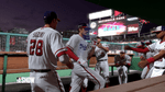 *MLB The Show 20, PS4