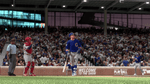 *MLB The Show 20, PS4