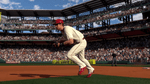 *MLB The Show 20, PS4