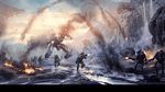 *Titanfall 2, XONE