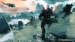 *Titanfall 2, XONE
