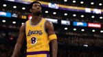 *NBA 2K21, PS4