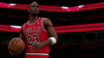 *NBA 2K21, PS4