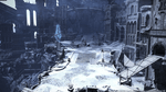 *Final Fantasy XIV Online: Heavensward, PS4