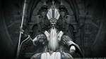 *Final Fantasy XIV Online: Heavensward, PS4