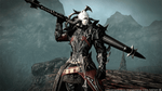 *Final Fantasy XIV Online: Heavensward, PS4