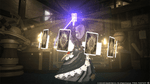 *Final Fantasy XIV Online: Heavensward, PS4