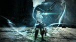 *Final Fantasy XIV Online: Heavensward, PS4