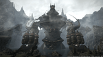 *Final Fantasy XIV Online: Heavensward, PS4