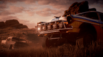 Need for Speed Payback, PS4