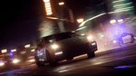 Need for Speed Payback, PS4