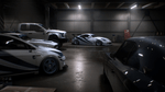 Need for Speed Payback, PS4