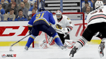 NHL 16, PS4
