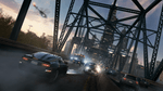 *Watch Dogs, PS4