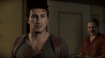 *Uncharted 4 A Thief's End, PS4