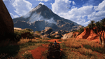 *Uncharted 4 A Thief's End, PS4