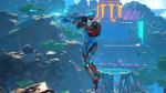 NERF Legends, PS4