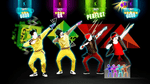 *Just Dance 2015, PS4