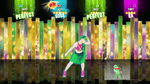 *Just Dance 2015, PS4