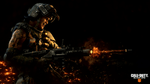*Call of Duty: Black Ops 4, PS4