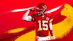 *Madden NFL 20, PS4