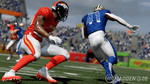 *Madden NFL 20, PS4