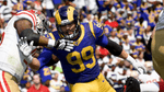 *Madden NFL 20, PS4