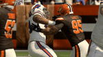 *Madden NFL 20, PS4