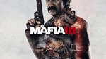 Mafia III, PS4