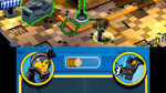 *LEGO Movie Videogame, PS4