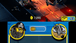 *LEGO Movie Videogame, PS4