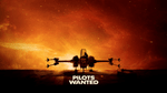 Star Wars: Squadrons, PS4