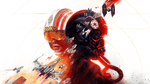 Star Wars: Squadrons, PS4