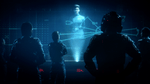 Star Wars: Squadrons, PS4