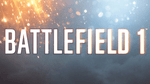 *Battlefield 1, PS4