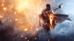 *Battlefield 1, PS4