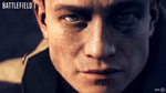 *Battlefield 1, PS4