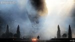 *Battlefield 1, PS4