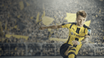*FIFA 17, PS4