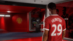 *FIFA 17, PS4