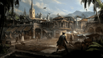 *Assassin's Creed IV: Black Flag, PS4