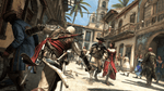 *Assassin's Creed IV: Black Flag, PS4